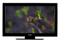 Telewizor 32 LCD TOSHIBA 32AV933G