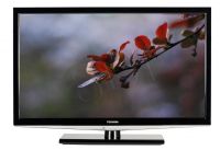 Telewizor 32 LCD TOSHIBA 32EL933G(LED)