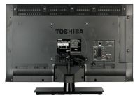 RTVTOSTLC01064