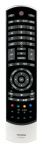RTVTOSTLC01066