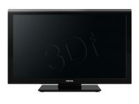 Telewizor 40 LCD TOSHIBA 40LV933G