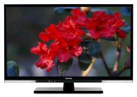 Telewizor 40 LCD TOSHIBA 40RL933G(LED)