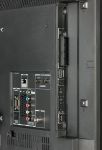 RTVTOSTLC01095