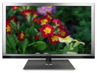 Telewizor 42 LCD TOSHIBA 42YL863G(LED)