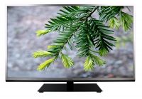 Telewizor 46 LCD TOSHIBA 46TL933G(LED)