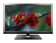 Telewizor 55 LCD TOSHIBA 55WL863G(LED)