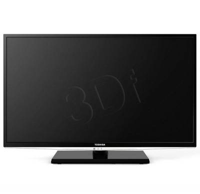 Telewizor 40 LCD TOSHIBA 40HL933G(LED)