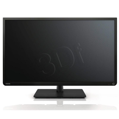 Telewizor 32 LCD TOSHIBA 32W2333(LED)