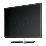 Telewizor 39 LCD TOSHIBA 39L4333 (Smart, LED)