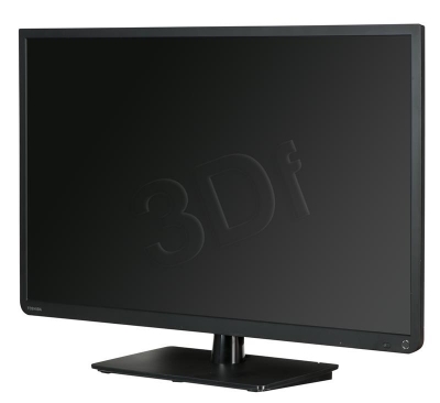 Telewizor 32 LCD TOSHIBA 32L2333 (LED)