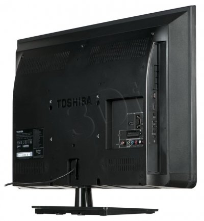 RTVTOSTLC01523