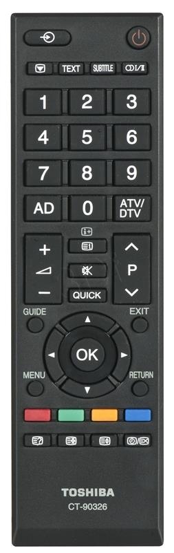 RTVTOSTLC01525