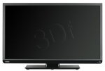 TV 32\ LED Toshiba 32W1333DG (50Hz, USB multi)