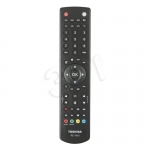 RTVTOSTLC01535
