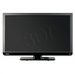 TV 24\ LED Toshiba 24W1333G (100Hz, USB multi)