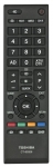 RTVTOSTLC01575