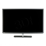 TV 32\ LED Toshiba 32L4333DG (100Hz,Smart TV)