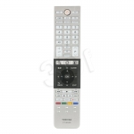 RTVTOSTLC01585