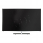 TV 40\ LED Toshiba 40L6353DG (100Hz,Smart TV)