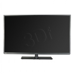 TV 50\ LED Toshiba 50L2333DG (100Hz, USB multi)