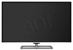 TV 58\ LED 3D Toshiba 58L7365DG (200Hz)