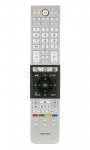 RTVTOSTLC01626