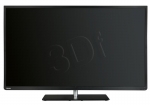 TV 50\ LED Toshiba 50L4333DG (100Hz,Smart TV)