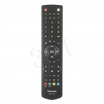 RTVTOSTLC01655