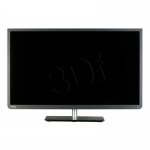 TV 32\ LCD LED Toshiba 32L4333DG (Tuner Cyfrowy 100Hz Smart TV  USB LAN,WiFi)