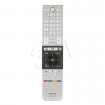 RTVTOSTLC01675