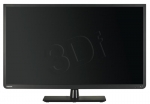 TV 32\ LED Toshiba 32W2333DG (100Hz, USB multi)