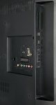 RTVTOSTLC01724