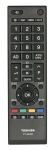 RTVTOSTLC01725
