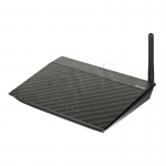 ASUS RT-N10E xDSL Wireless N Router 150Mbps