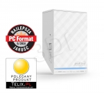 ASUS RP-N53 WiFi-N Range Extender D-Band