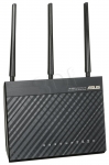 ASUS DSL-AC68U /EU/ router