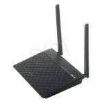 ASUS RT-N12 PLUS WiFi Router