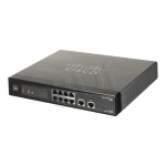 CISCO RV082-EU 2xWAN VPN router