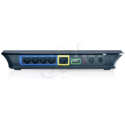 SIEDLIROU00752