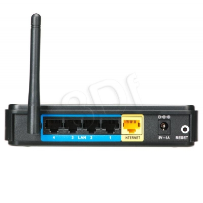 SIEDLIROU00854