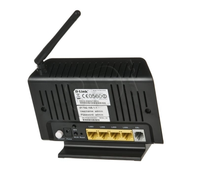 SIEDLIROU00862