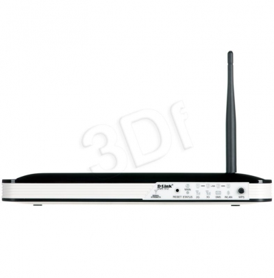 SIEDLIROU00952