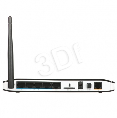 SIEDLIROU00953