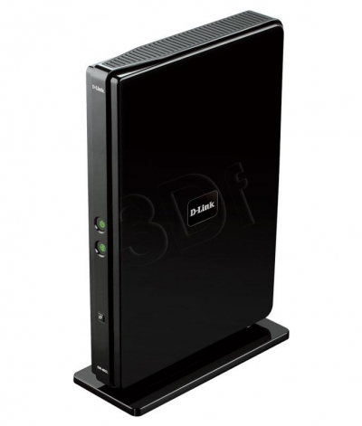 D-LINK DIR-865L Wireless AC1750 Dual Band Gigabit