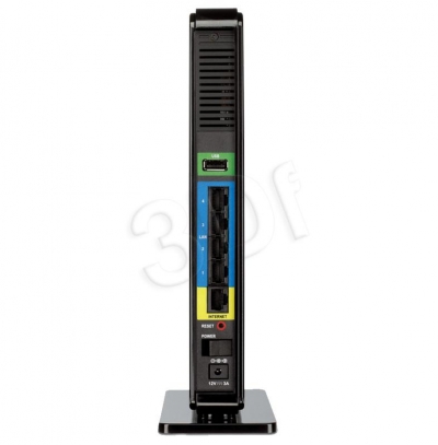 SIEDLIROU00962