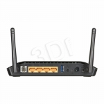 SIEDLIROU01152