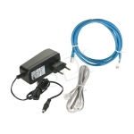 SIEDLIROU01153