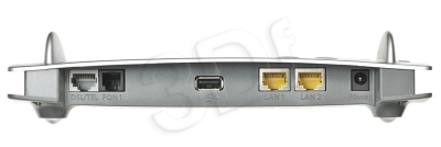 SIEFRIROU00032