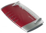 AVM Fritz!Box 7360 Router International Edition