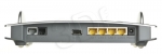 SIEFRIROU00063